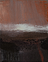 Sea Melody 3